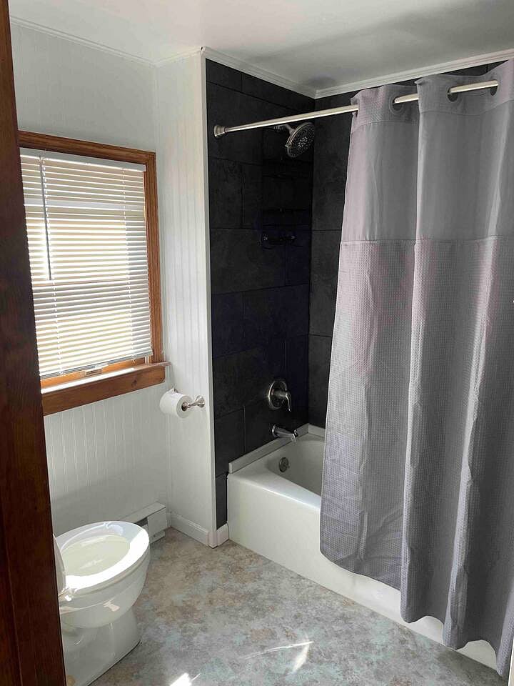 Furnished Finder property 731019_1 photo 3