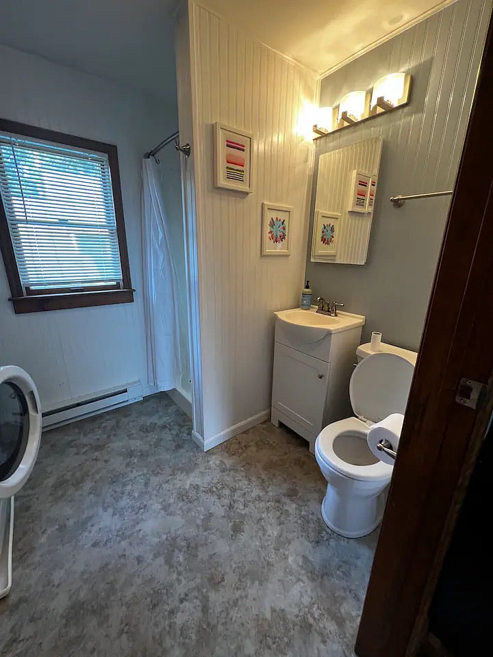 Furnished Finder property 731019_1 photo 6