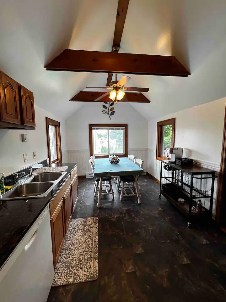 Furnished Finder property 731019_1 photo 7