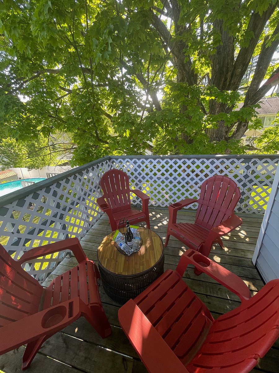 Furnished Finder property 731019_1 photo 8