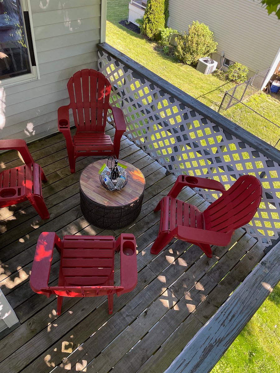 Furnished Finder property 731019_1 photo 10