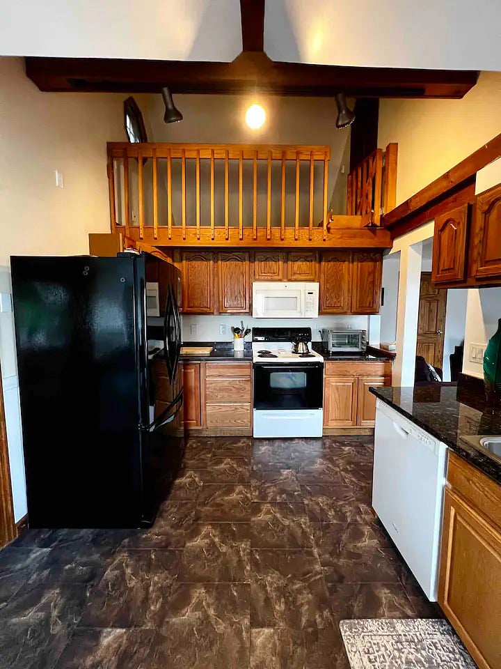 Furnished Finder property 731019_1 photo 9