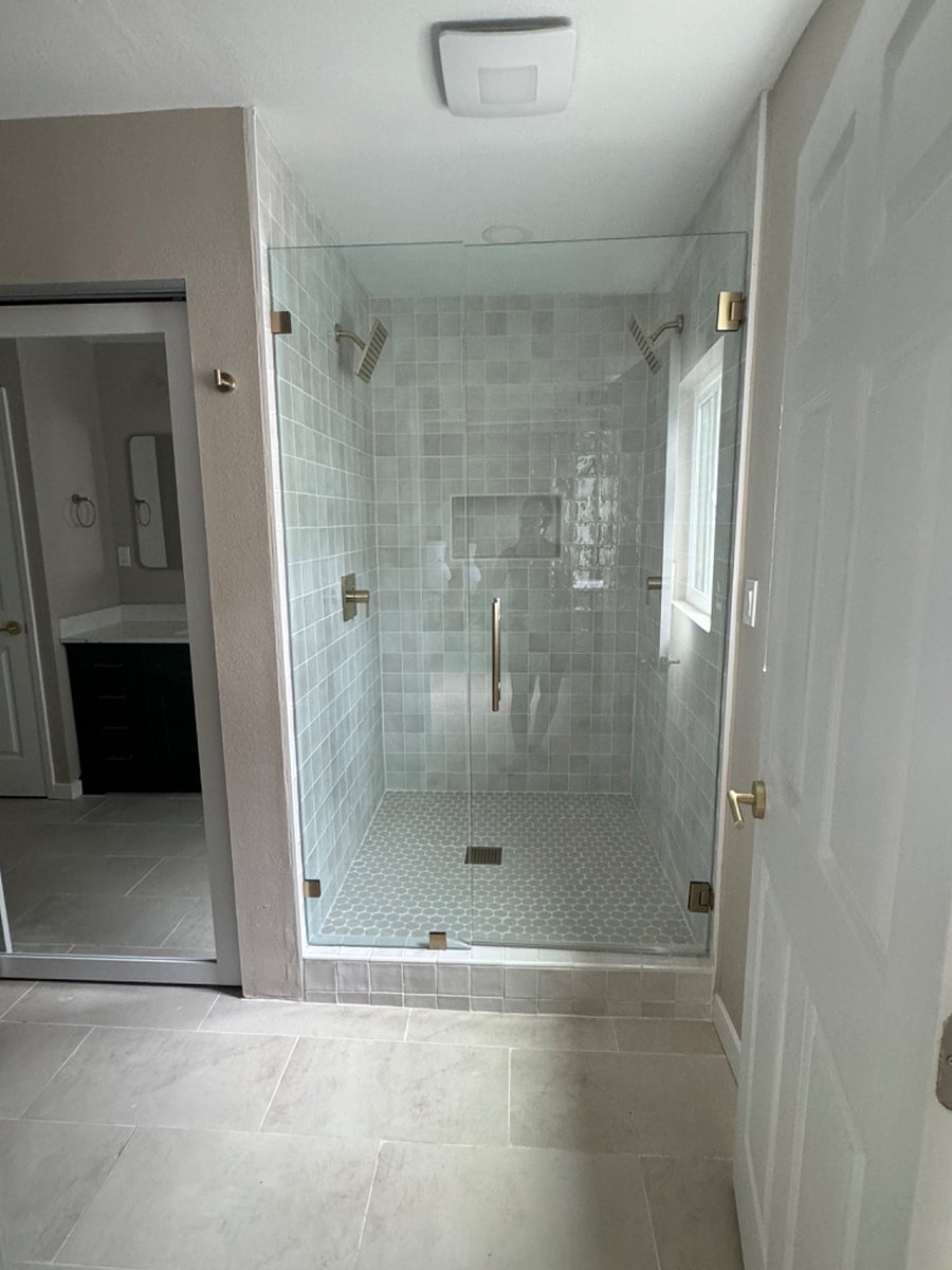 Furnished Finder property 731023_1 photo 3