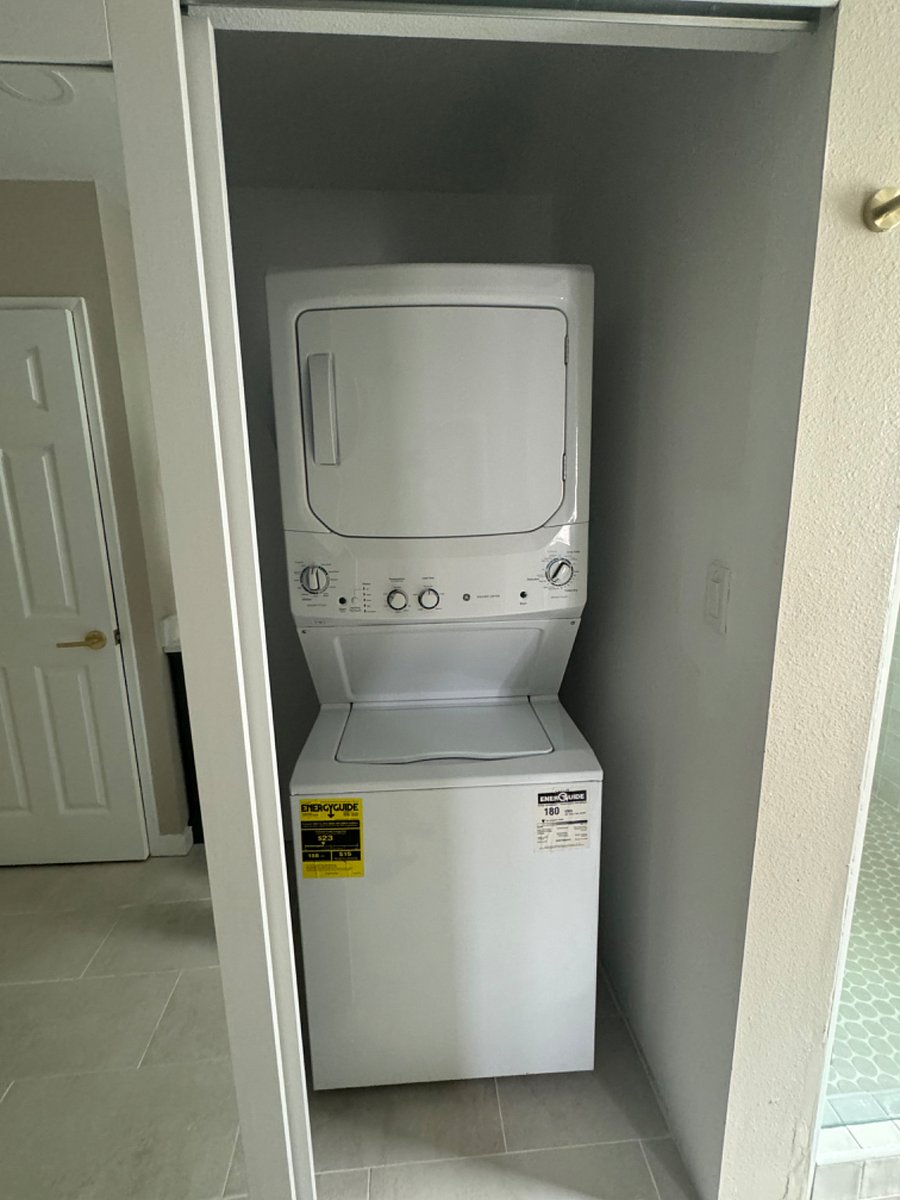 Furnished Finder property 731023_1 photo 4