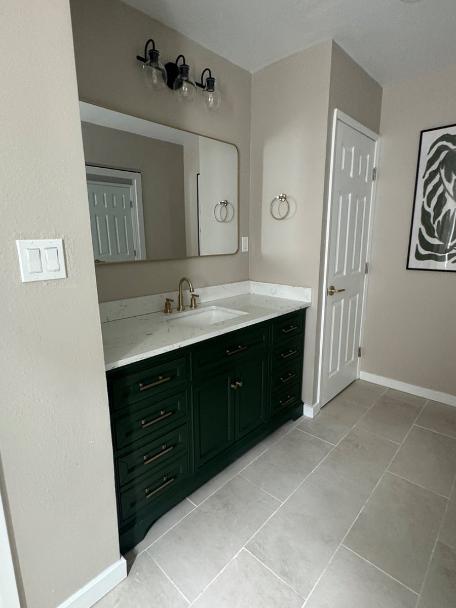 Furnished Finder property 731023_1 photo 5