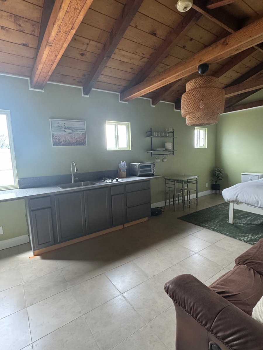 Furnished Finder property 731023_1 photo 7