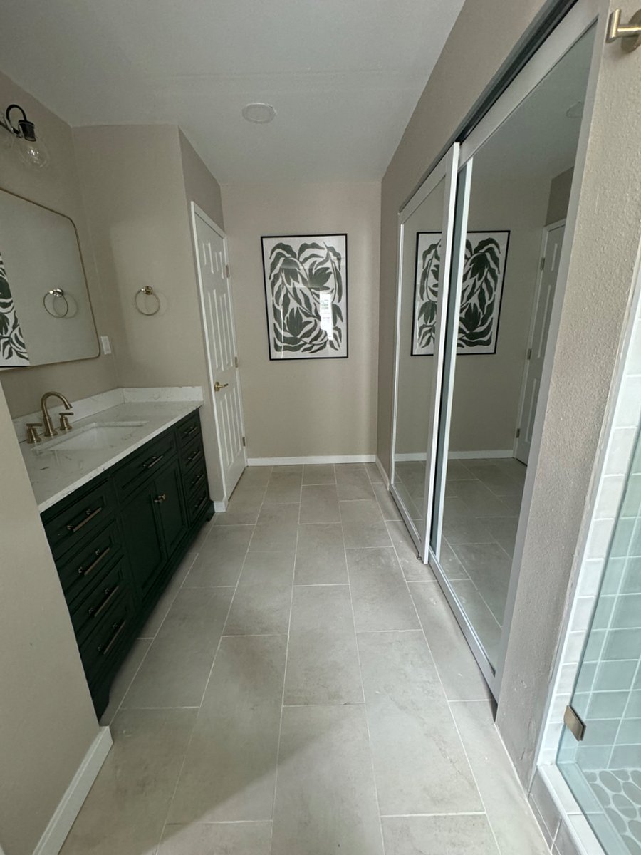 Furnished Finder property 731023_1 photo 6