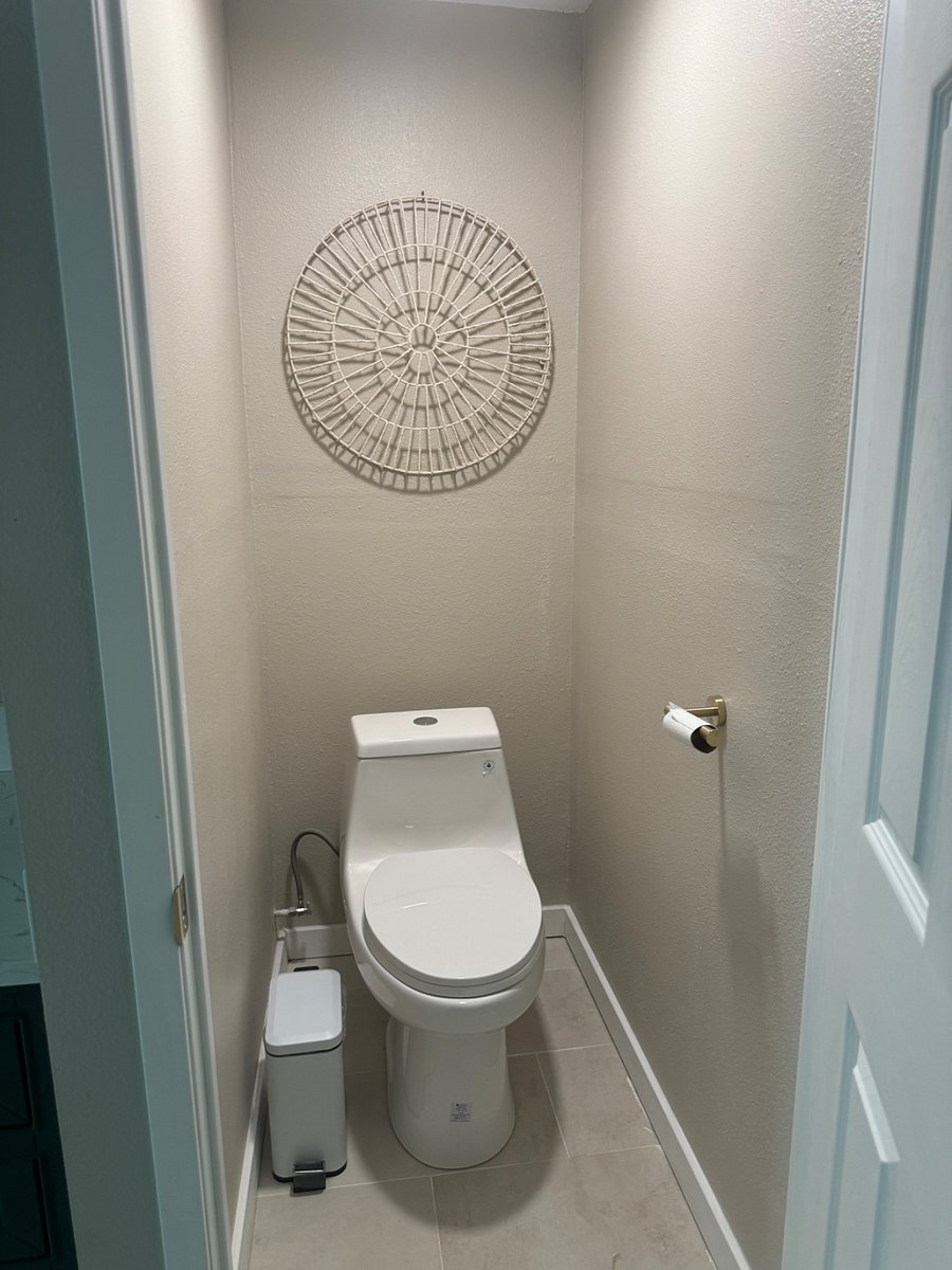 Furnished Finder property 731023_1 photo 8