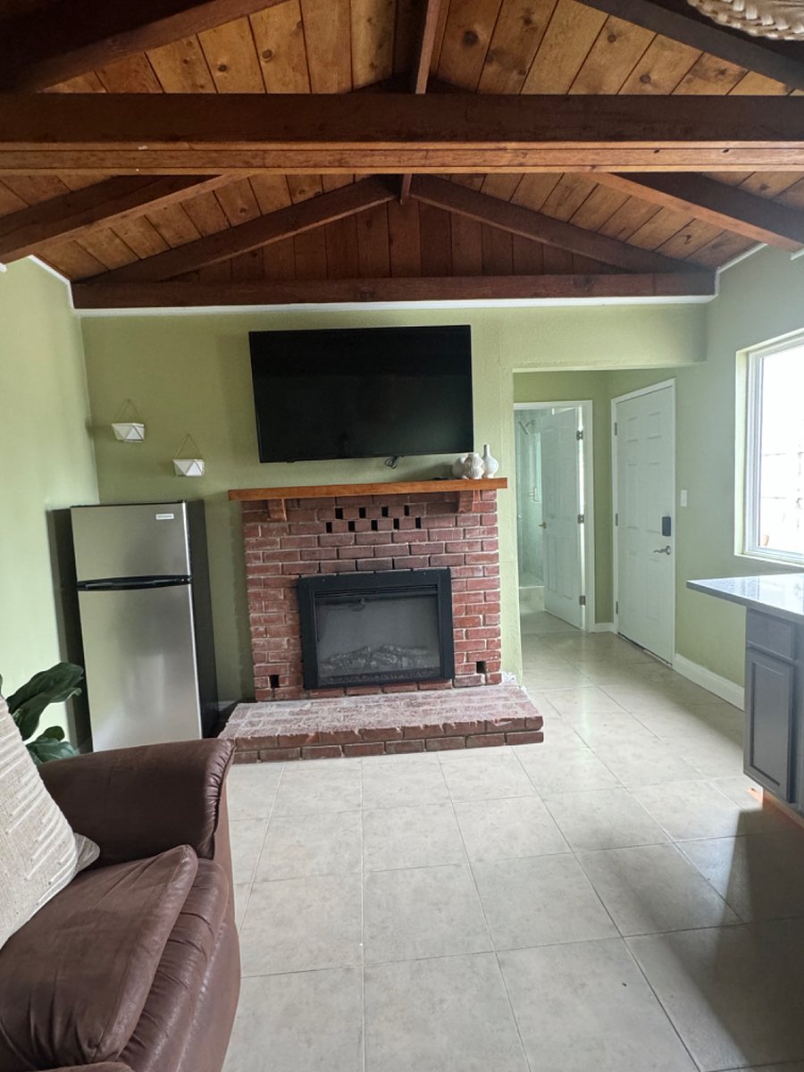 Furnished Finder property 731023_1 photo 9