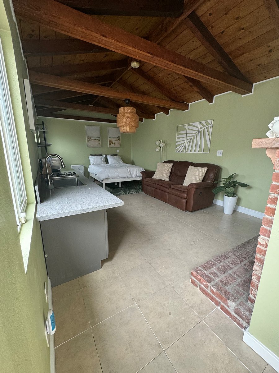 Furnished Finder property 731023_1 photo 10