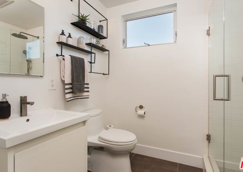 Furnished Finder property 731030_1 photo 11
