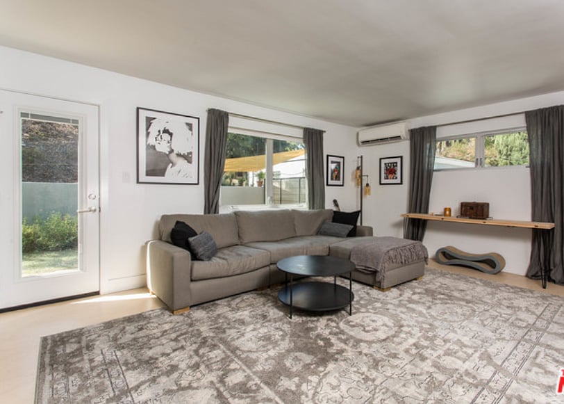 Furnished Finder property 731030_1 photo 4