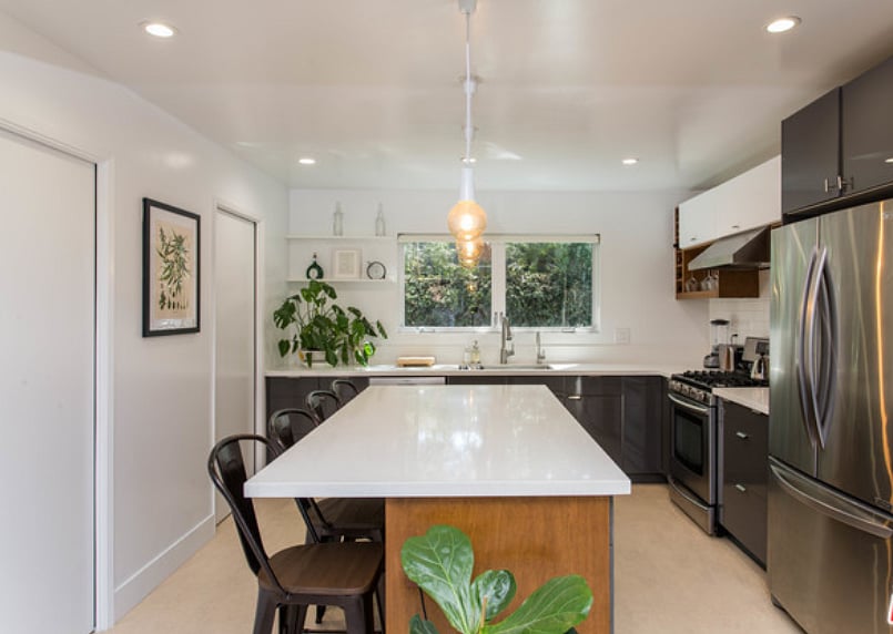 Furnished Finder property 731030_1 photo 7