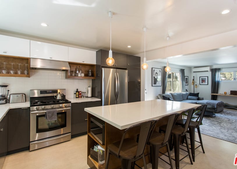 Furnished Finder property 731030_1 photo 6