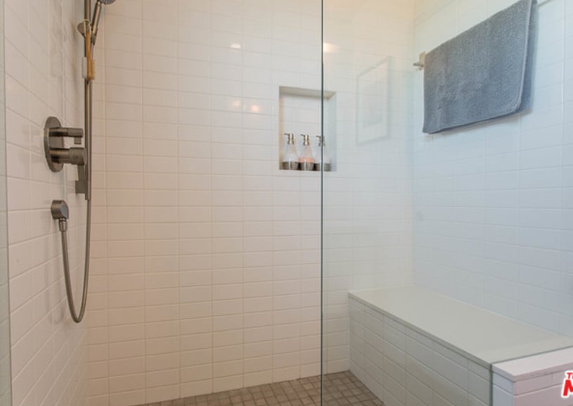 Furnished Finder property 731030_1 photo 10