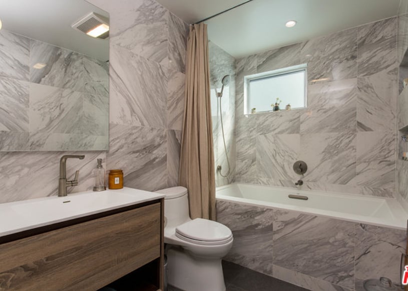 Furnished Finder property 731030_1 photo 9