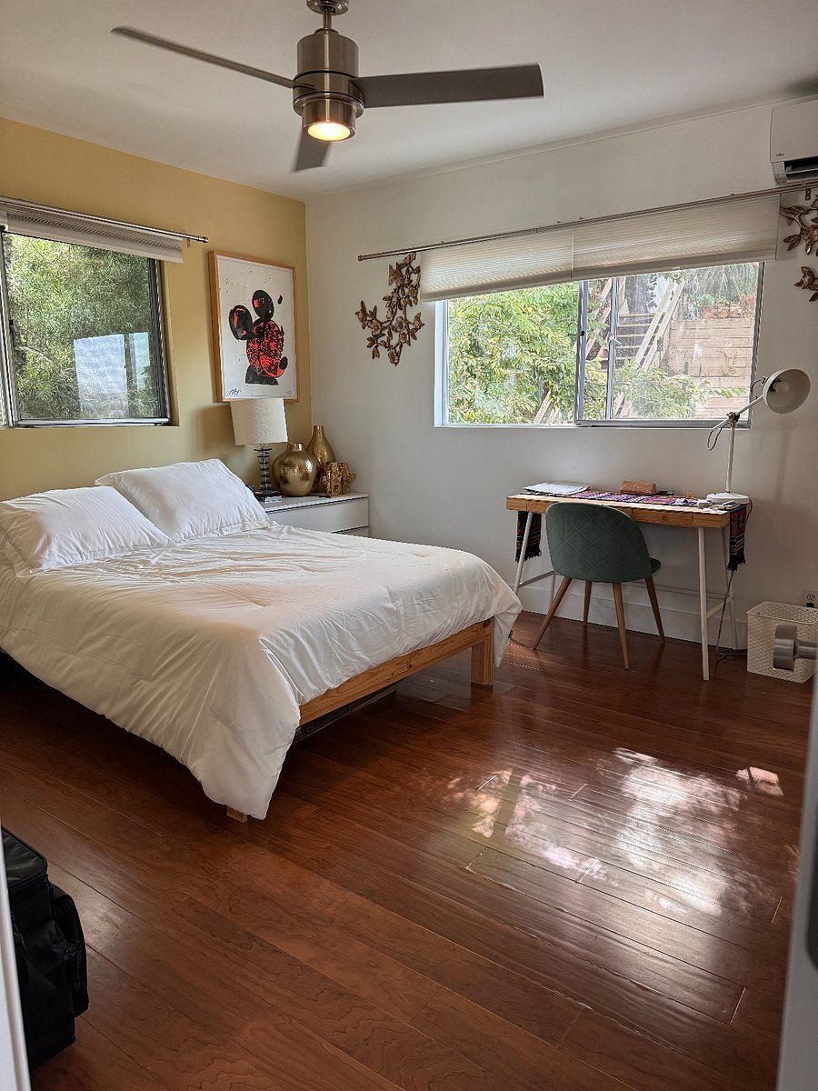 Furnished Finder property 731030_1 photo 12