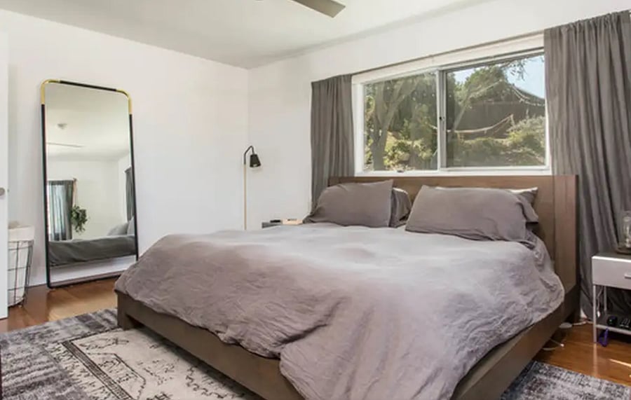 Furnished Finder property 731030_1 photo 17