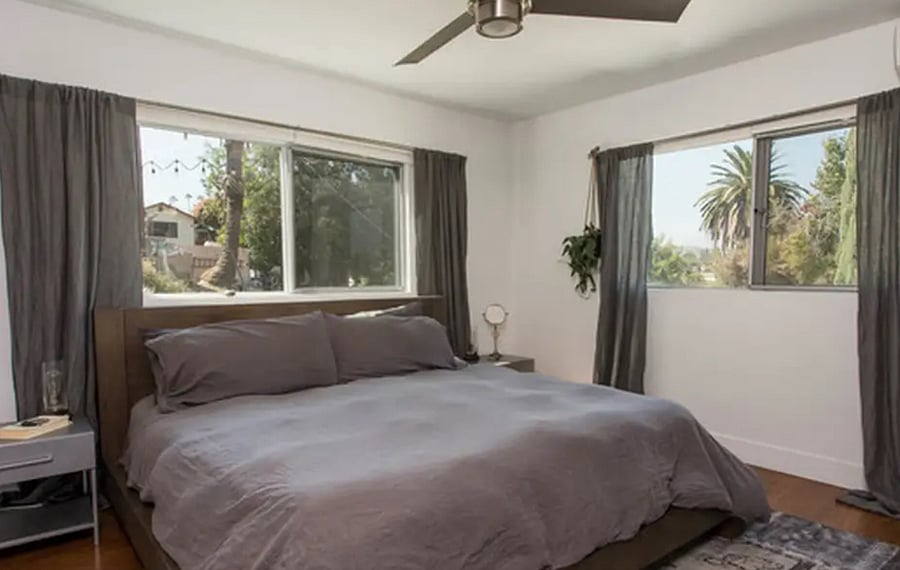 Furnished Finder property 731030_1 photo 13