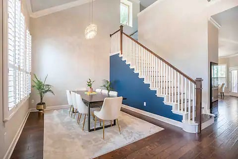 Furnished Finder property 731031_1 photo 4