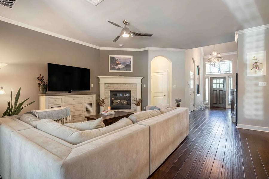 Furnished Finder property 731031_1 photo 6