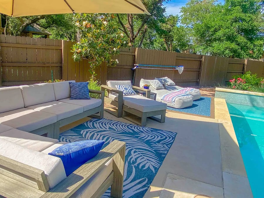 Furnished Finder property 731031_1 photo 8