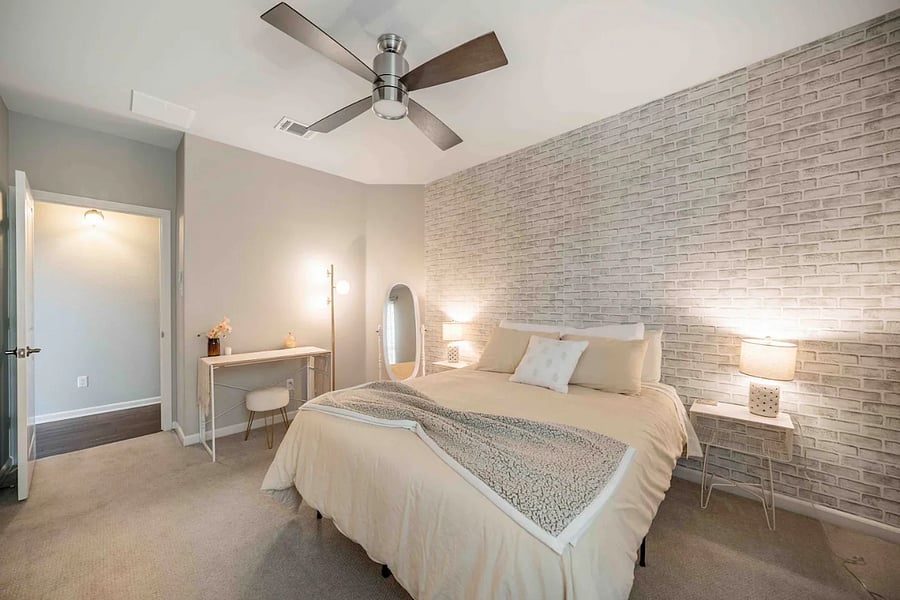 Furnished Finder property 731031_1 photo 9