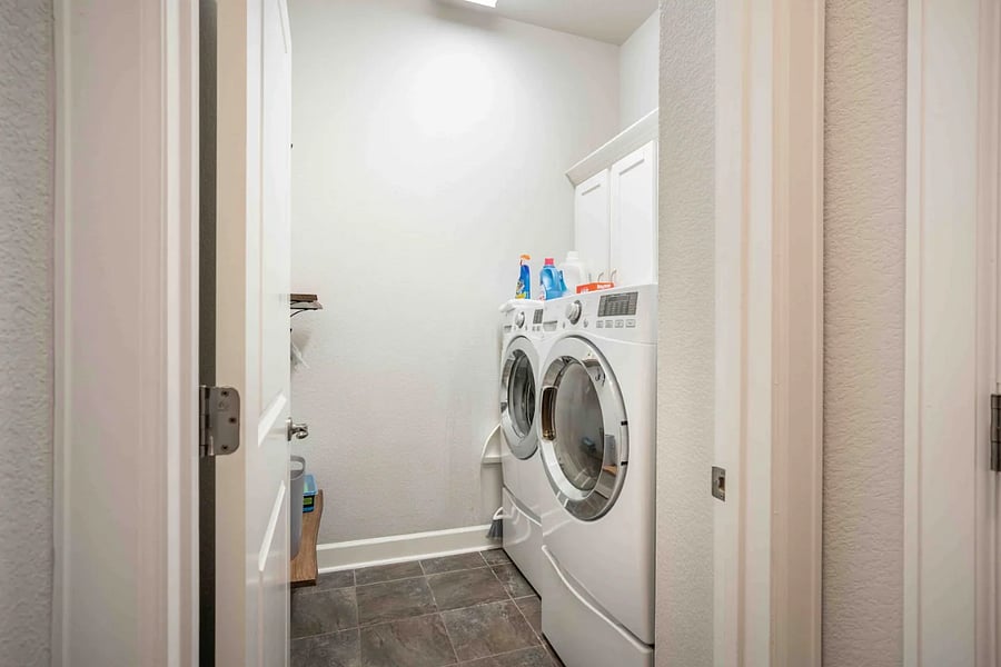 Furnished Finder property 731031_1 photo 10