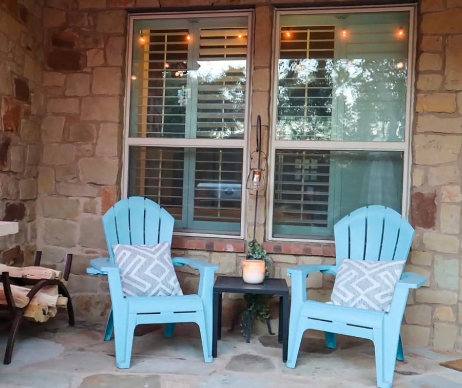 Furnished Finder property 731031_1 photo 11