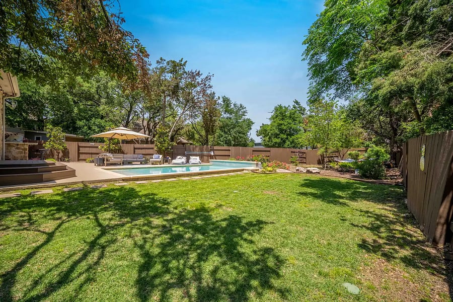 Furnished Finder property 731031_1 photo 12