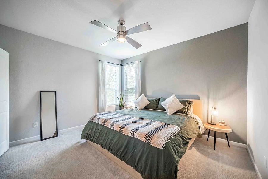 Furnished Finder property 731031_1 photo 13