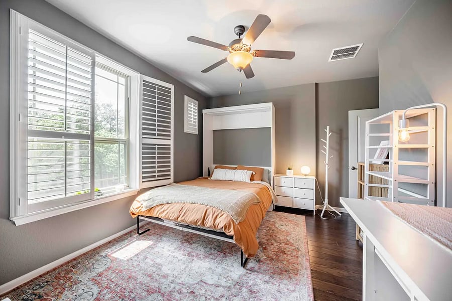 Furnished Finder property 731031_1 photo 14