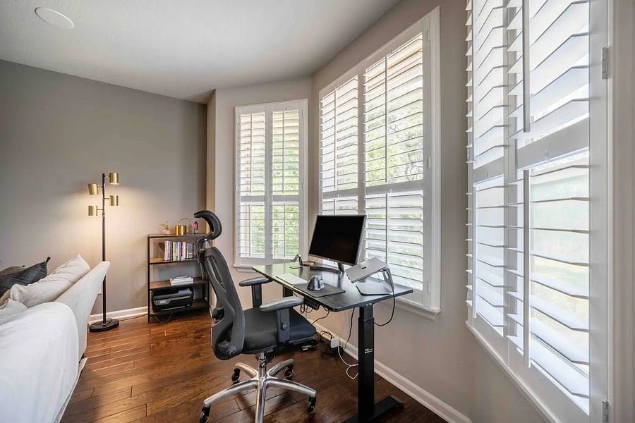 Furnished Finder property 731031_1 photo 16