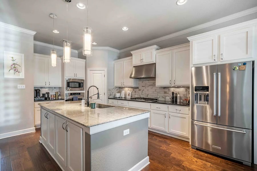 Furnished Finder property 731031_1 photo 17