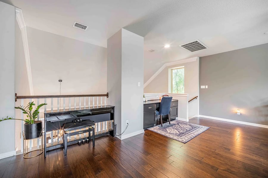 Furnished Finder property 731031_1 photo 19