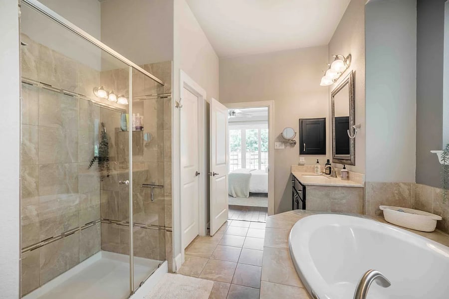 Furnished Finder property 731031_1 photo 20