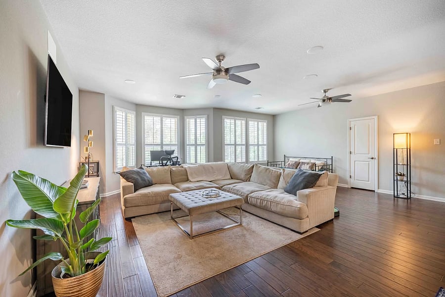 Furnished Finder property 731031_1 photo 21