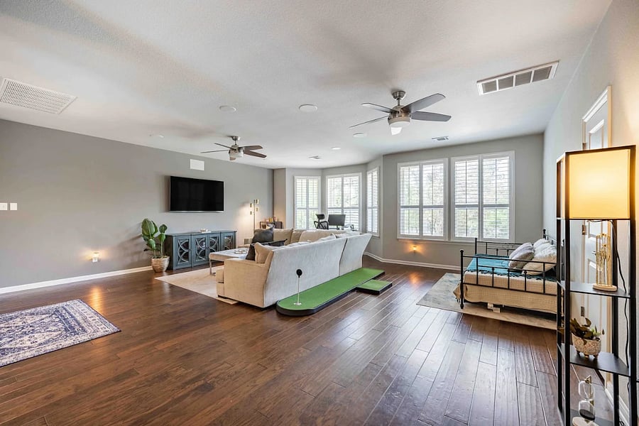 Furnished Finder property 731031_1 photo 22