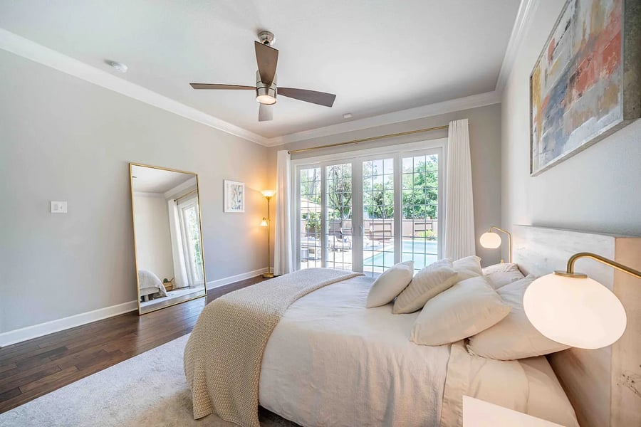 Furnished Finder property 731031_1 photo 23