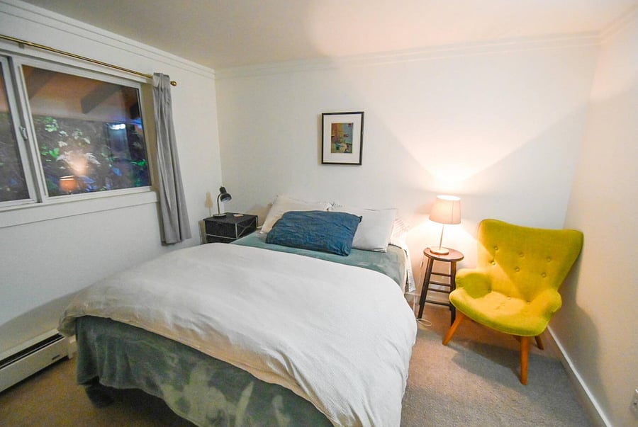 Furnished Finder property 731033_1 photo 3