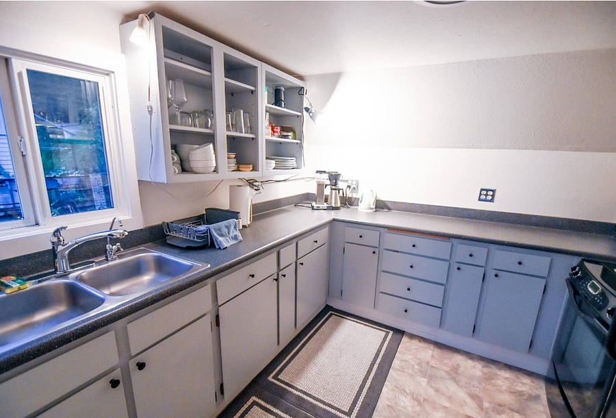 Furnished Finder property 731033_1 photo 4