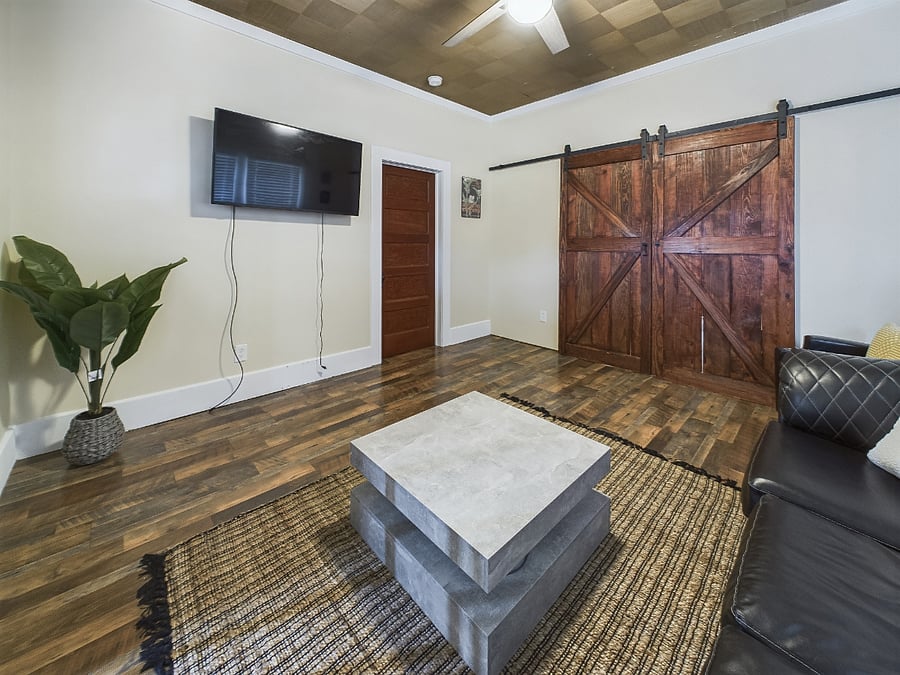 Furnished Finder property 731034_1 photo 4