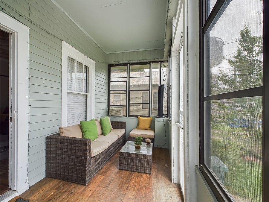 Furnished Finder property 731034_1 photo 5