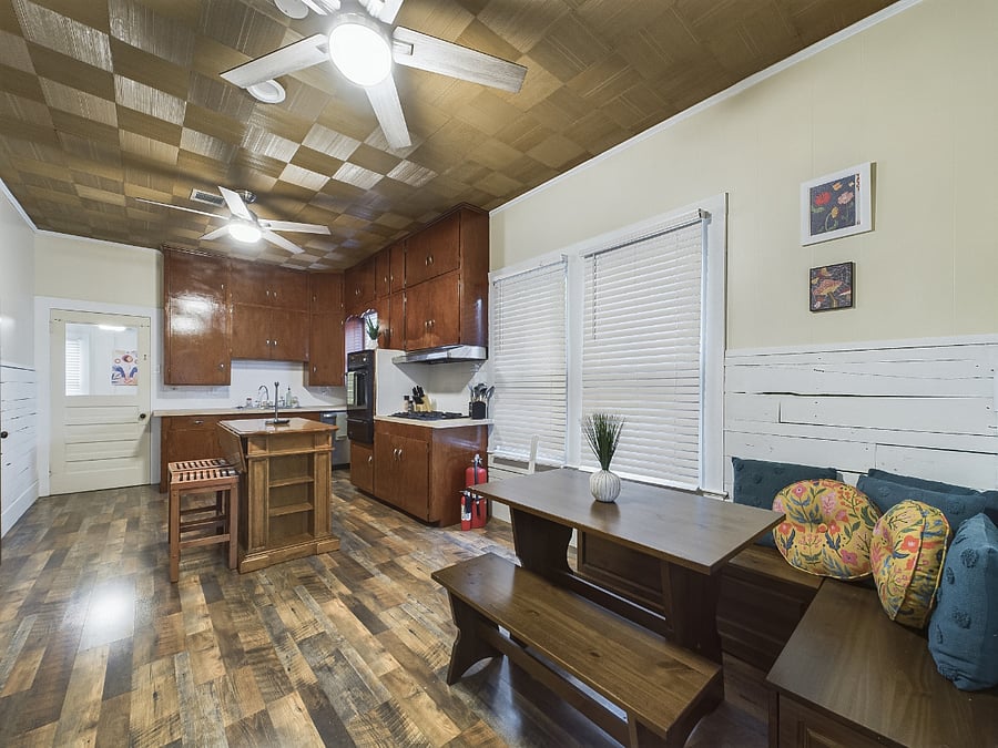Furnished Finder property 731034_1 photo 6