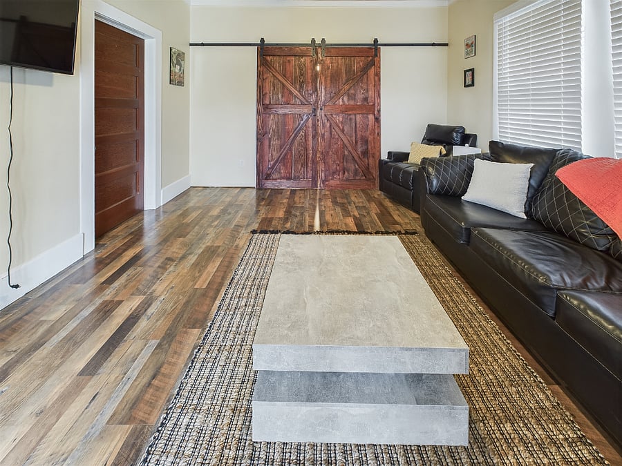 Furnished Finder property 731034_1 photo 7