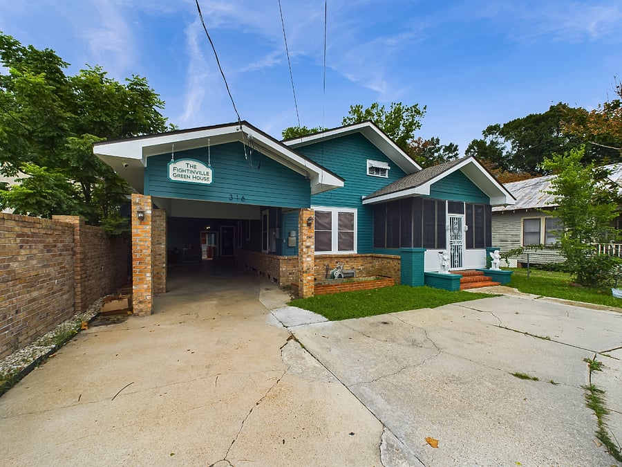 Furnished Finder property 731034_1 photo 8