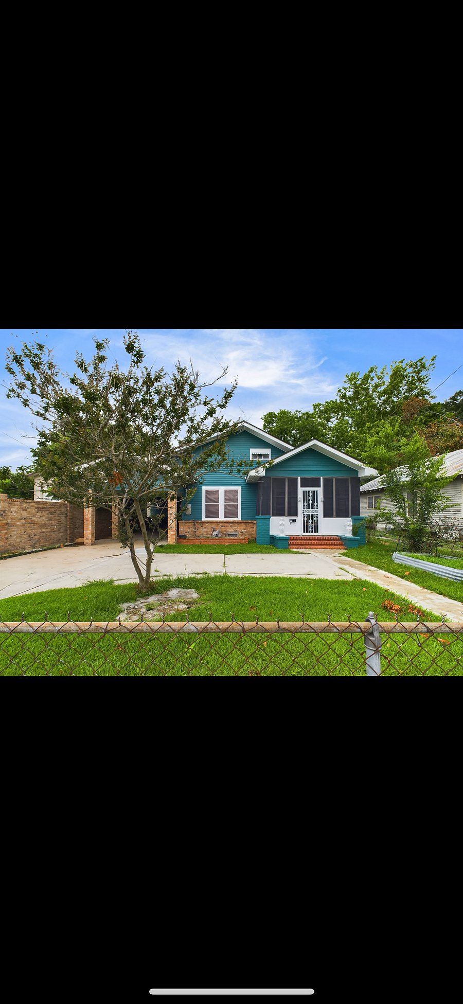 Furnished Finder property 731034_1 photo 9