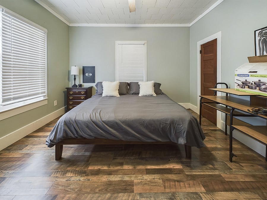 Furnished Finder property 731034_1 photo 11