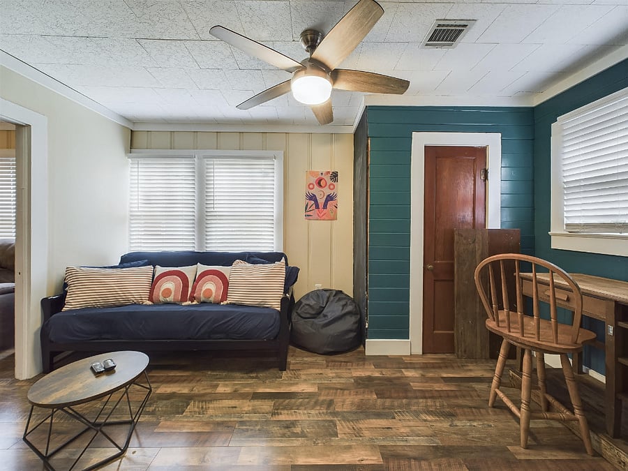Furnished Finder property 731034_1 photo 12