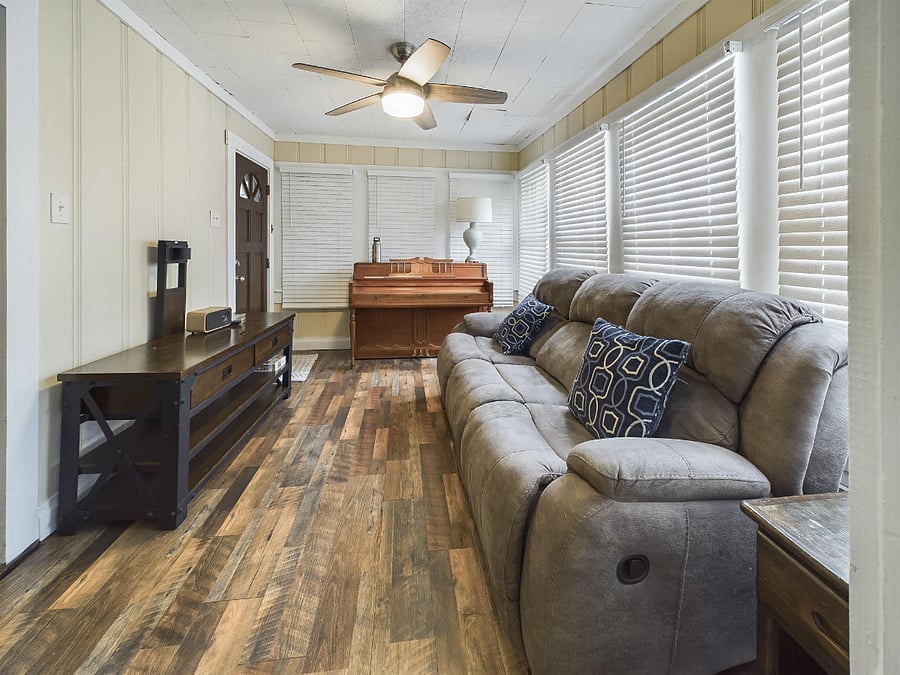 Furnished Finder property 731034_1 photo 13